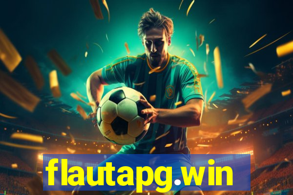 flautapg.win