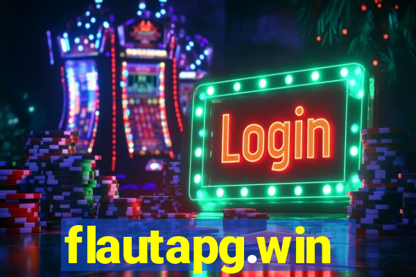 flautapg.win