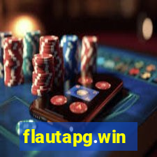 flautapg.win