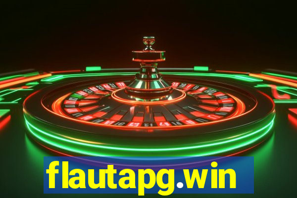 flautapg.win