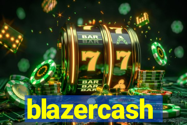 blazercash