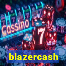 blazercash