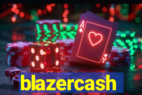 blazercash