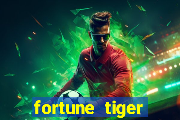 fortune tiger bônus de cadastro sem depósito