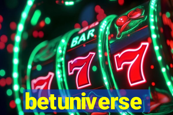 betuniverse