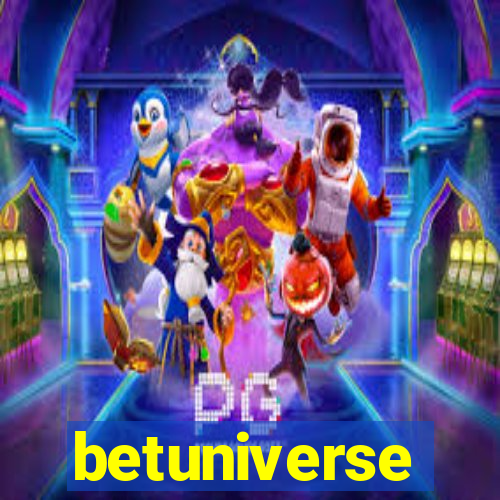 betuniverse