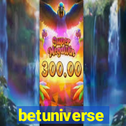 betuniverse