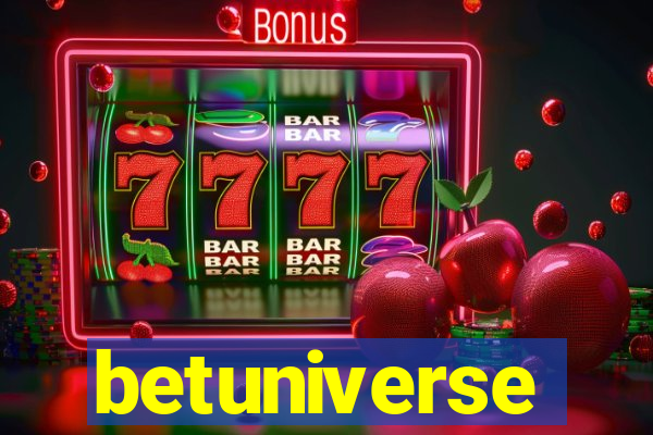 betuniverse