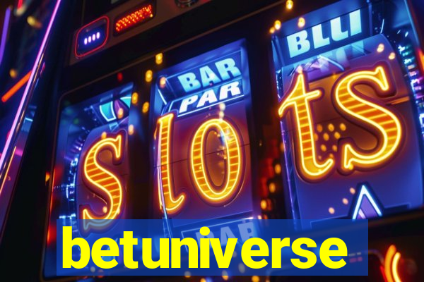 betuniverse