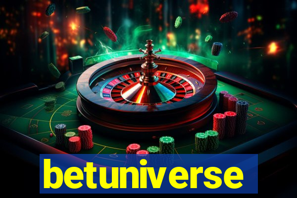 betuniverse