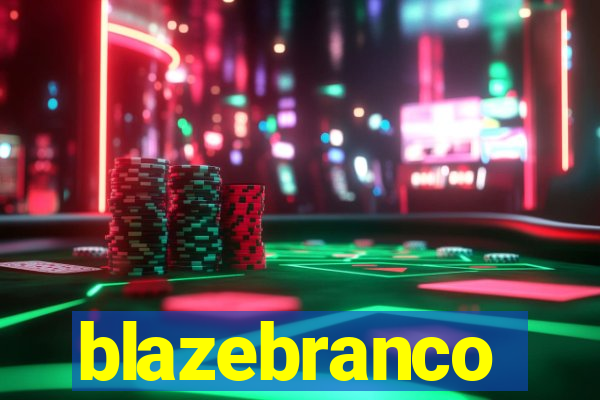 blazebranco