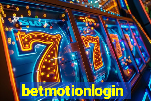 betmotionlogin