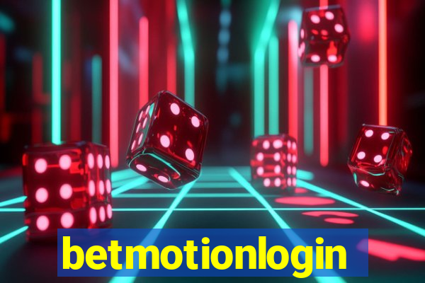 betmotionlogin