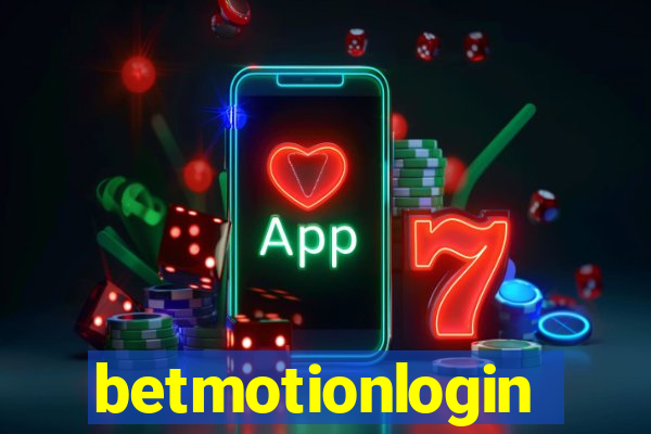 betmotionlogin