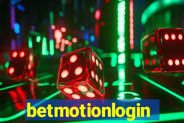 betmotionlogin