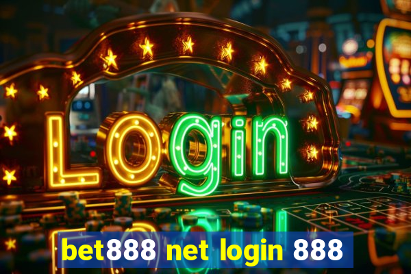 bet888 net login 888