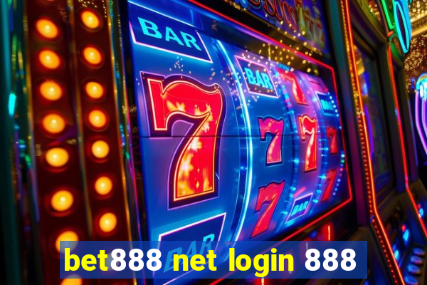 bet888 net login 888