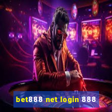 bet888 net login 888