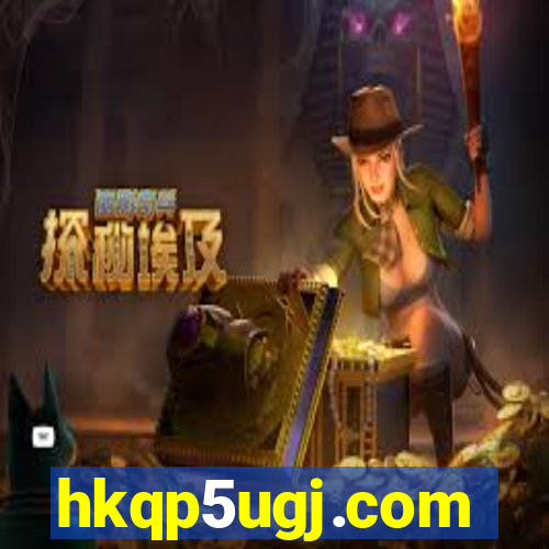 hkqp5ugj.com