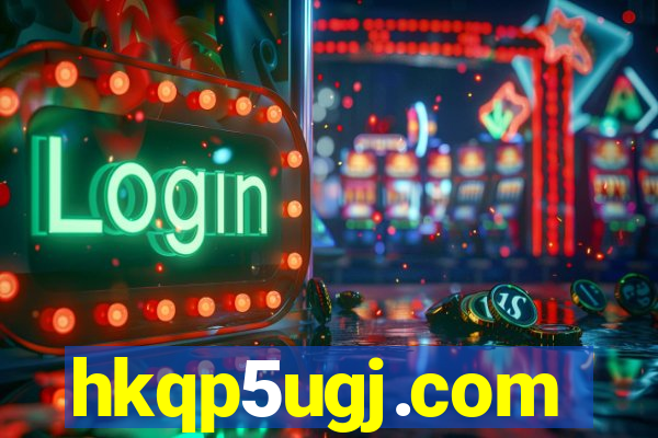 hkqp5ugj.com