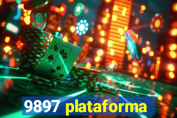 9897 plataforma