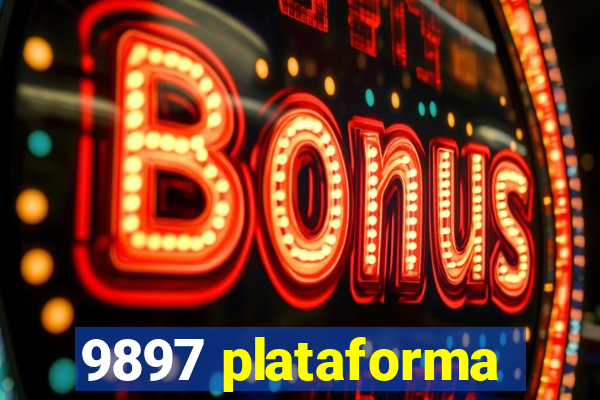 9897 plataforma