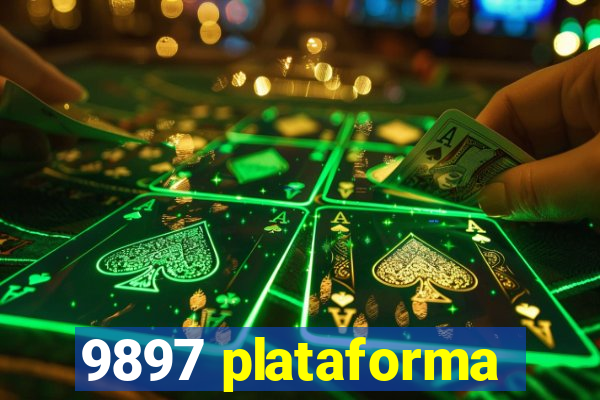 9897 plataforma