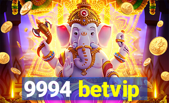 9994 betvip