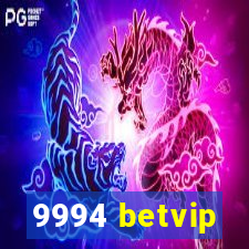 9994 betvip