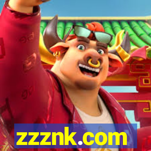 zzznk.com