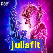 juliafit