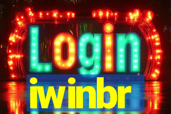 iwinbr