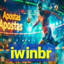 iwinbr