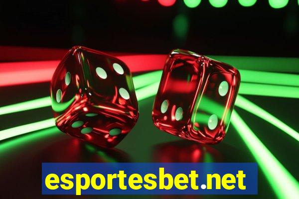 esportesbet.net