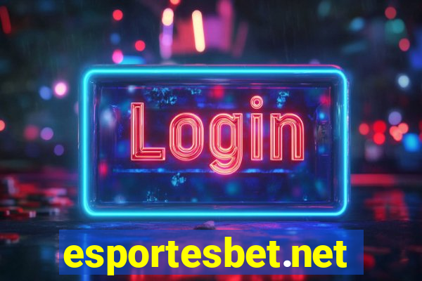 esportesbet.net