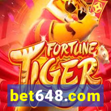 bet648.com