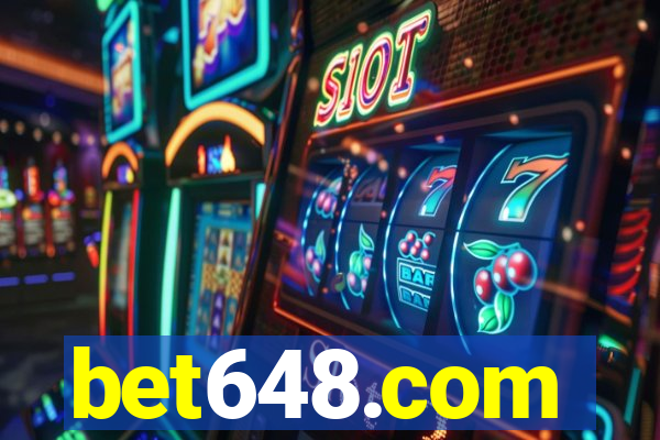 bet648.com