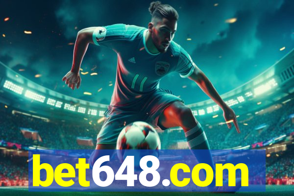 bet648.com