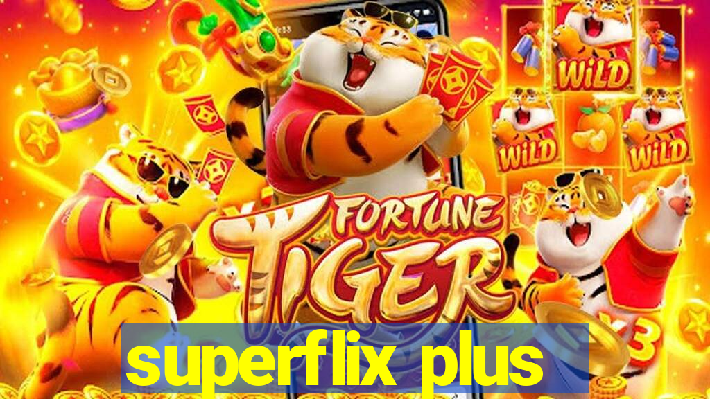 superflix plus