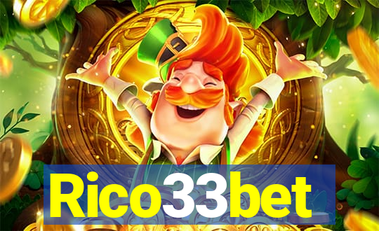 Rico33bet