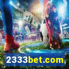 2333bet.com