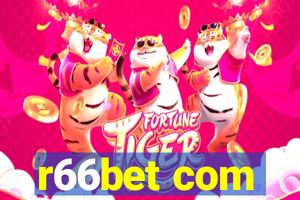 r66bet com