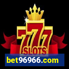 bet96966.com