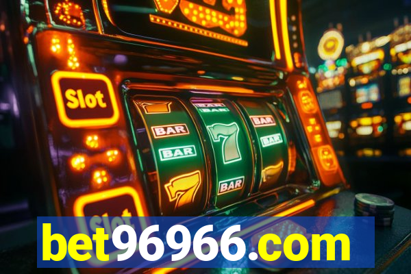 bet96966.com