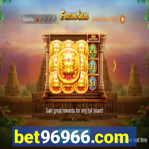 bet96966.com