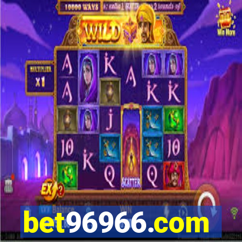 bet96966.com