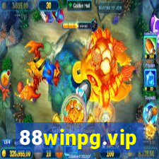 88winpg.vip