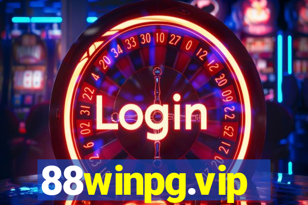 88winpg.vip