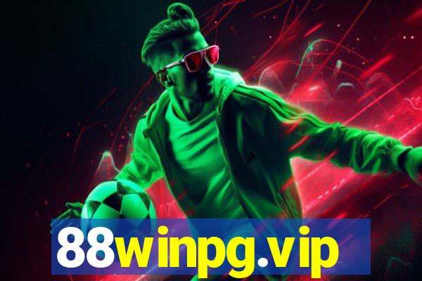 88winpg.vip