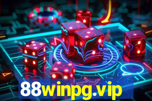 88winpg.vip